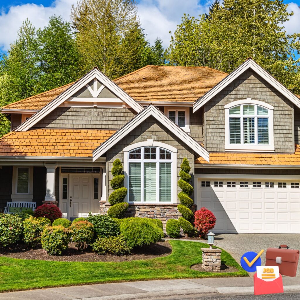 affordable cities to buy or rent a home in canada beyond toronto and vancouver