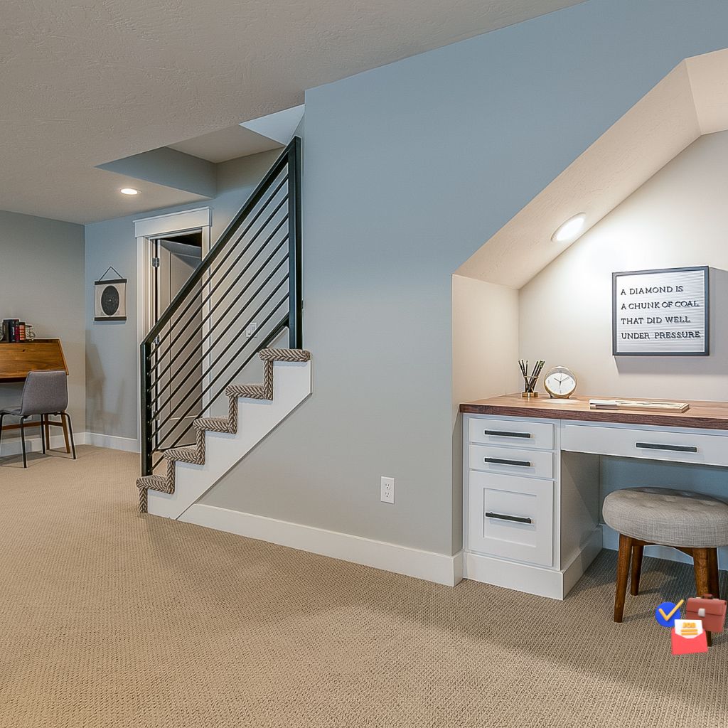 can you rent an apartment without a job if you pay upfront