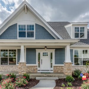 does remodeling add value to your home