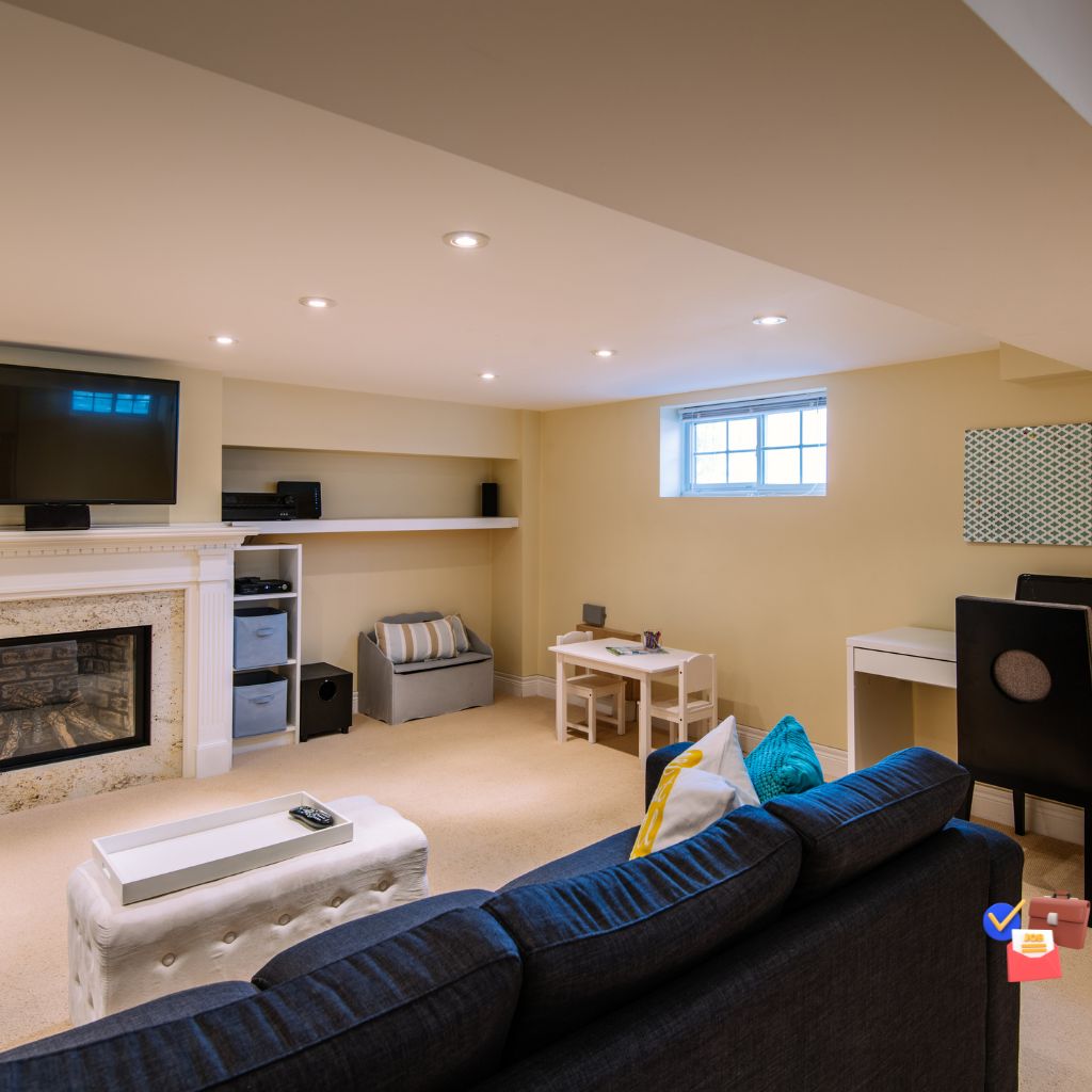 how to find basement rentals for newcomers in regina, saskatchewan