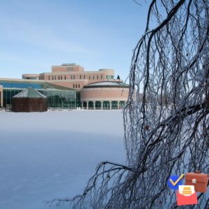 is rent cheap in markham, canada