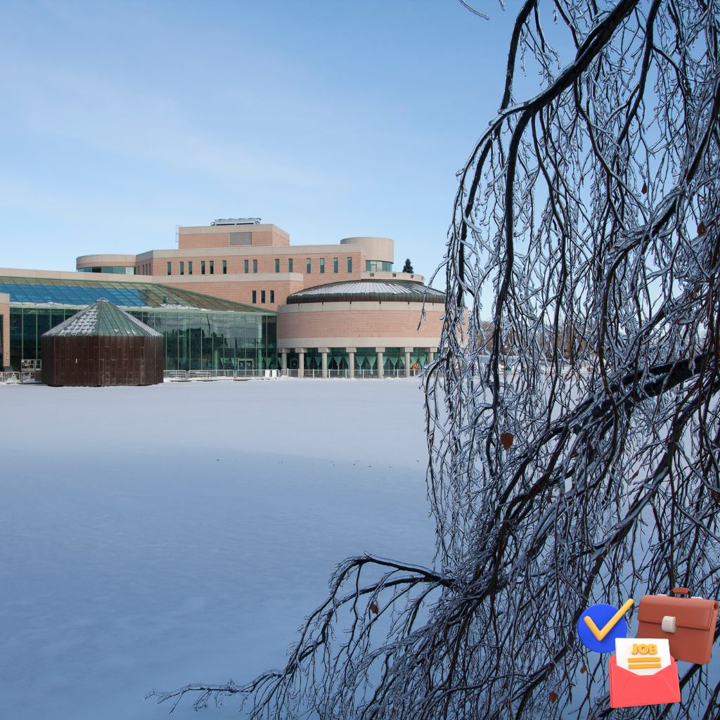 is rent cheap in markham, canada
