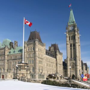 is rent cheap in vaughan, canada