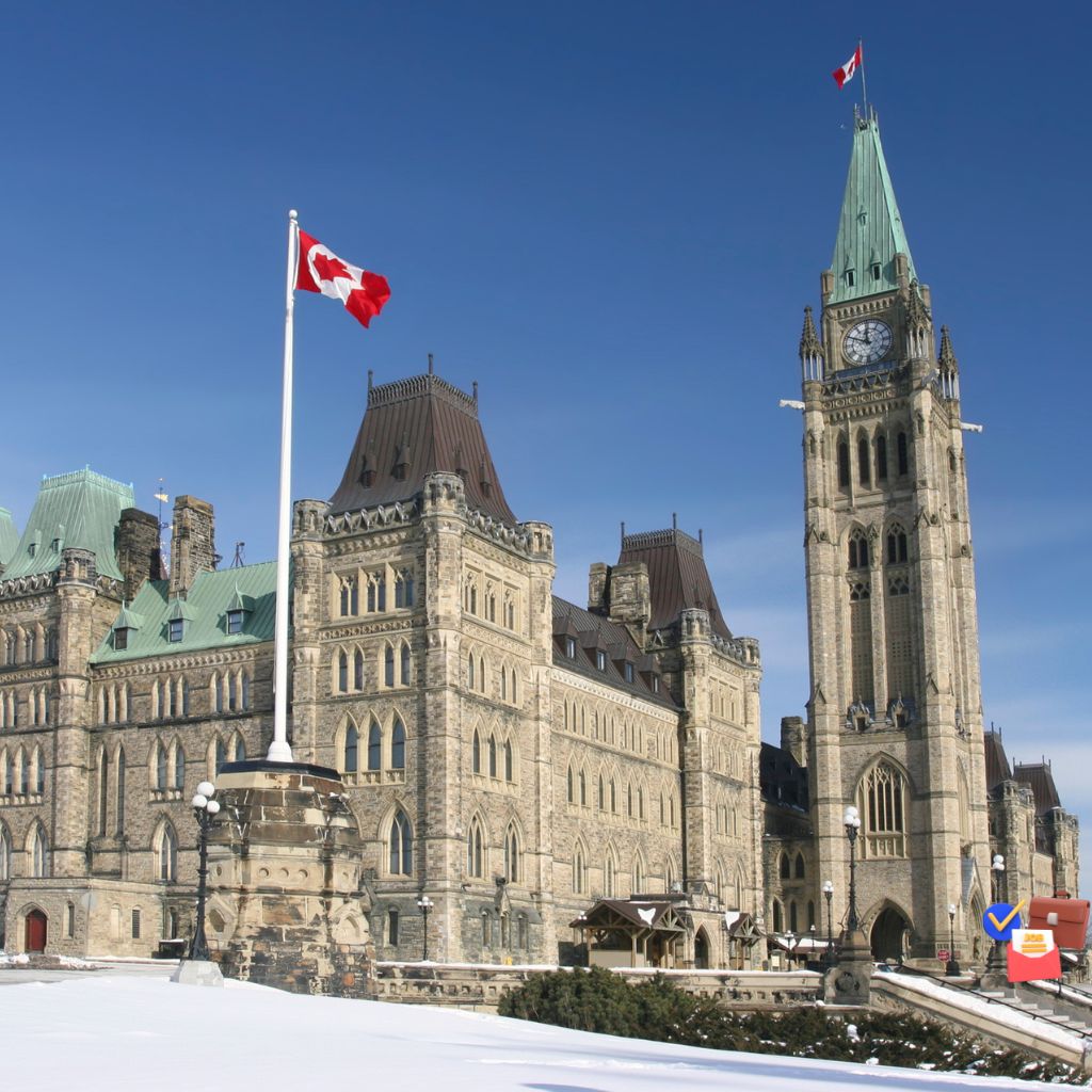 is rent cheap in vaughan, canada