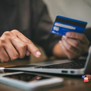 is it better to make weekly payments on a credit card