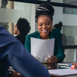 which jobs pay weekly vs. bi weekly in canada